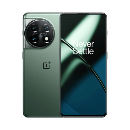 OnePlus 11