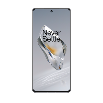 OnePlus 12 Pro