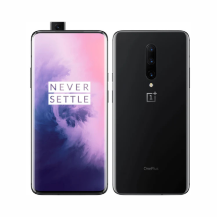 OnePlus 7 Pro