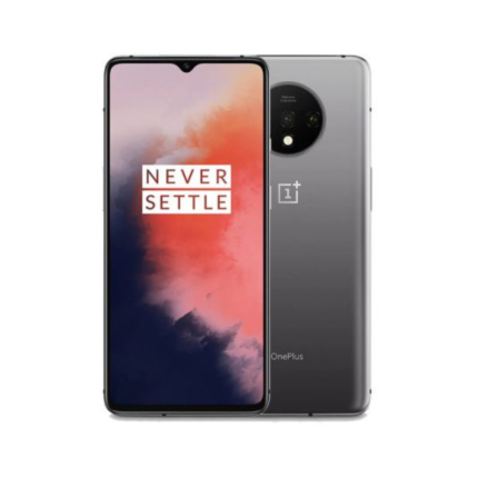 OnePlus 7T