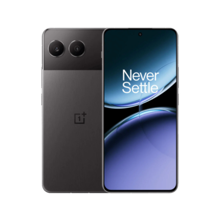 OnePlus Nord 4