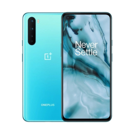 OnePlus Nord