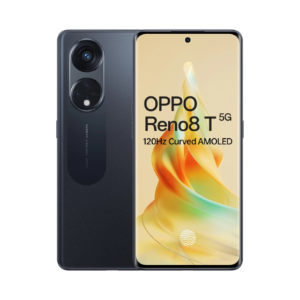 Oppo Reno 8T