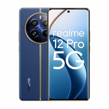 Realme 12 Pro