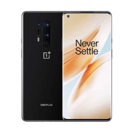 OnePlus 8 Pro