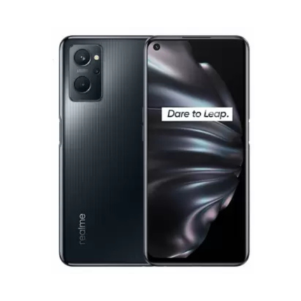 Realme 9i