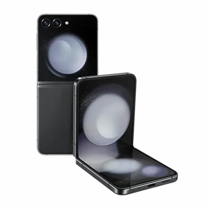 Samsung Galaxy Z Flip 5