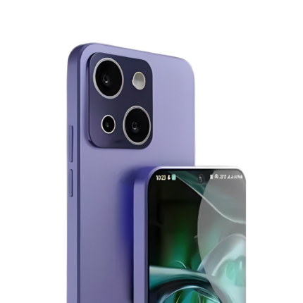 Samsung J15 Prime