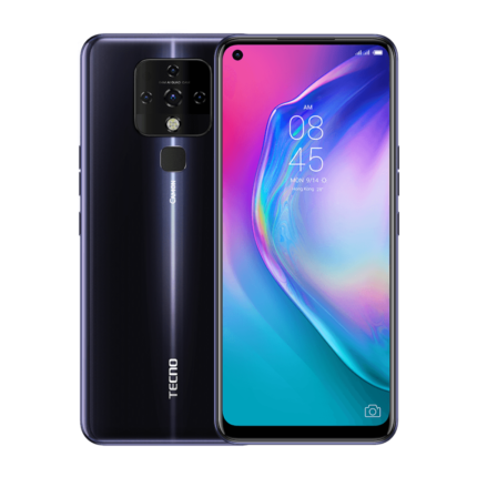 Tecno Camon 16 vvvvvvvvvv