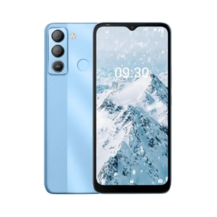 Tecno Pop 5 LTE