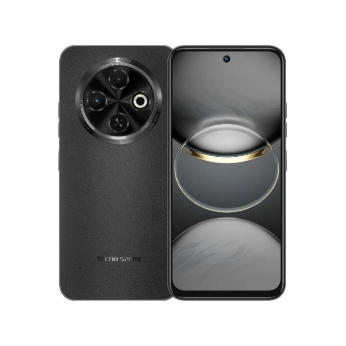 Tecno Spark 30C