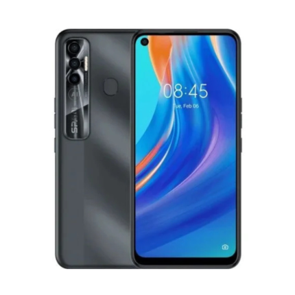 Tecno Spark 7 Pro