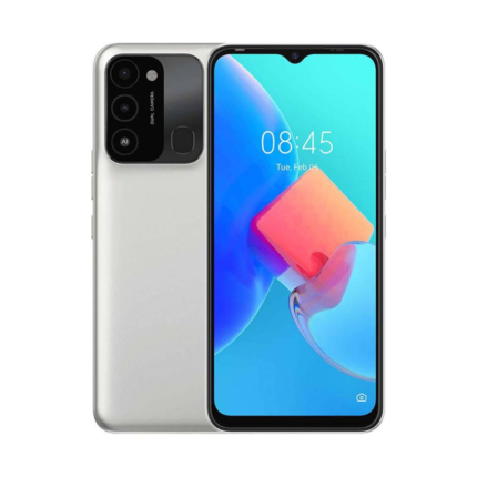 Tecno Spark 8C
