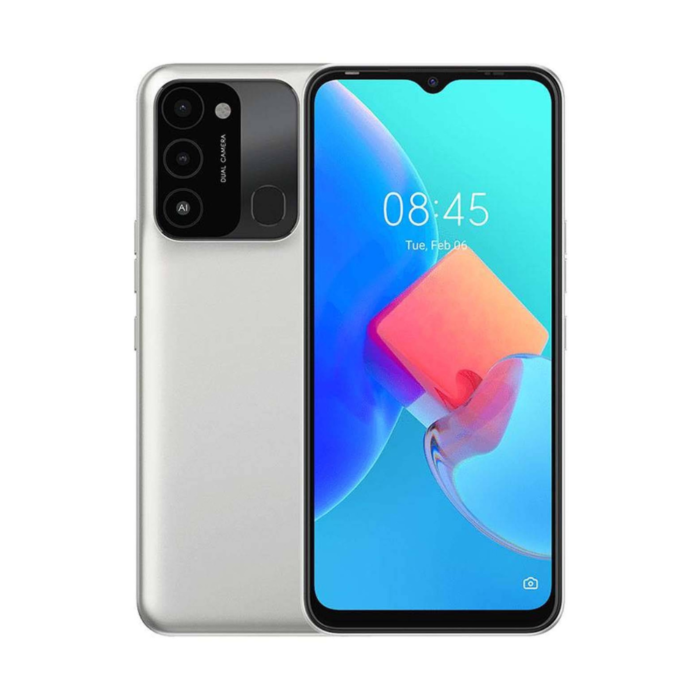 Tecno Spark 8C