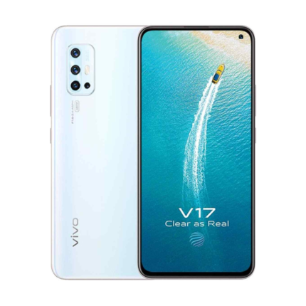 Vivo V17