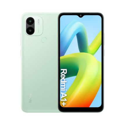 Xiaomi Redmi A1 Plus