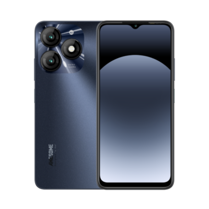 itel A50
