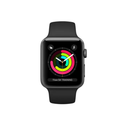 Apple Watch Series 3