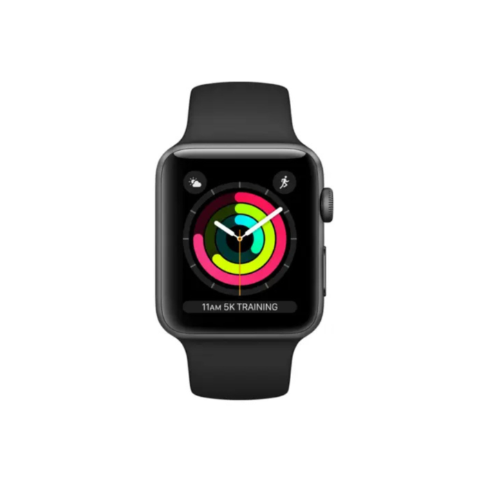 Apple Watch Series 3