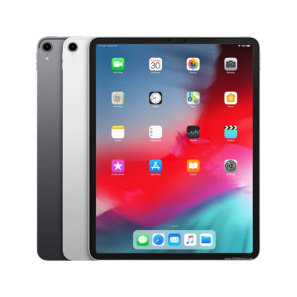 Apple iPad Air 1