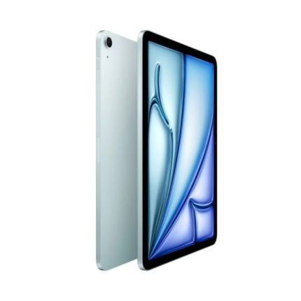 Apple iPad Air 6