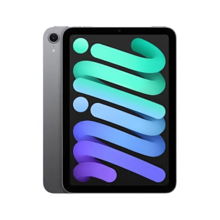Apple iPad Mini 7