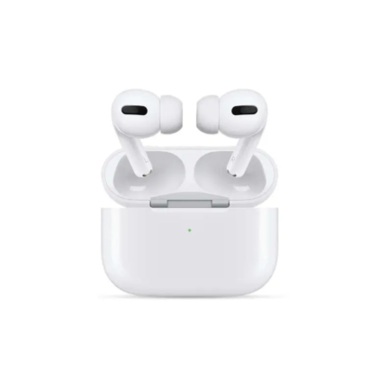Audionic Airbuds Pro