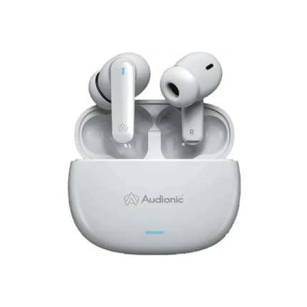 Audionic Wireless Airbuds 425