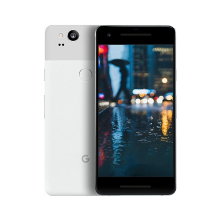Google Pixel 2