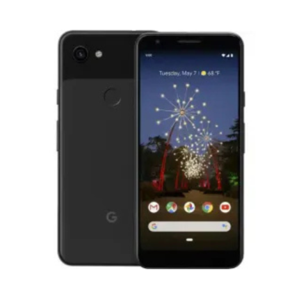 Google Pixel 3a