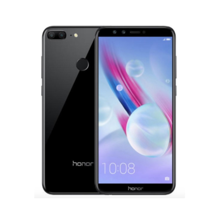 Honor 9 Lite