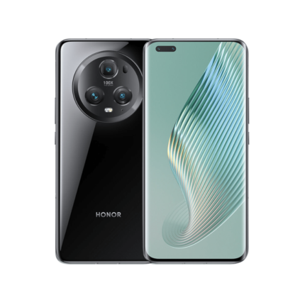 Honor Magic 5 Pro