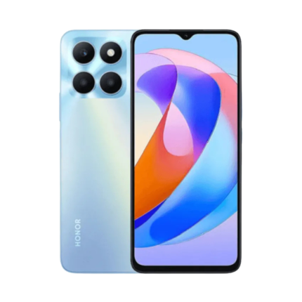 Honor X6a