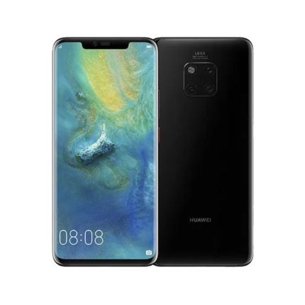 Huawei Mate 20 Pro