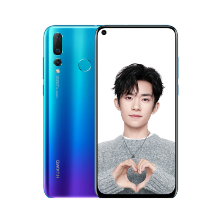 Huawei Nova 4