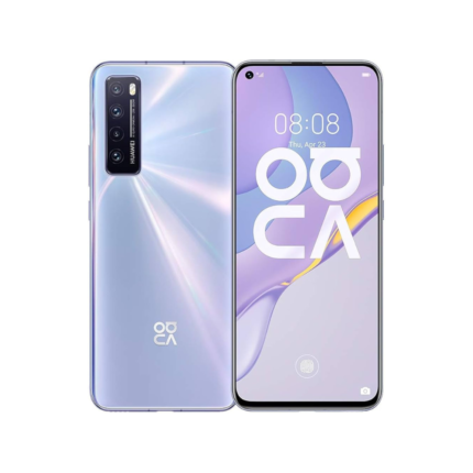 Huawei Nova 7