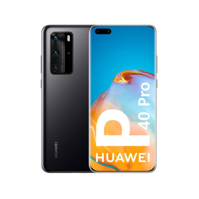 Huawei P40 Pro