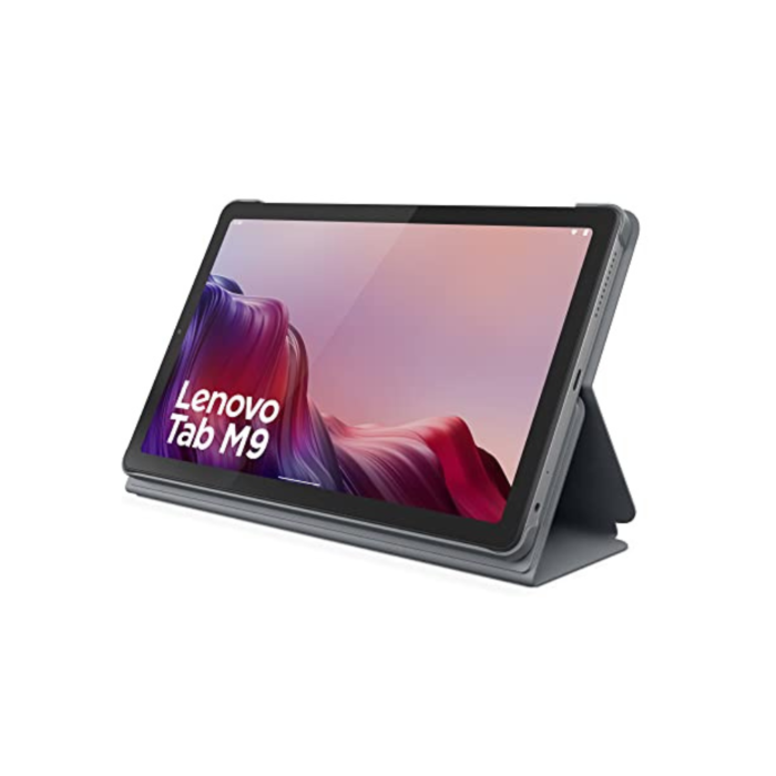 Lenovo Tab M9vvvvvvv