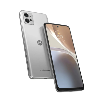 Motorola Moto G32