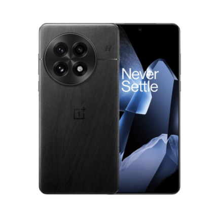 OnePlus 13