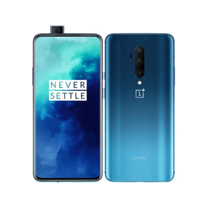 OnePlus 7T Pro