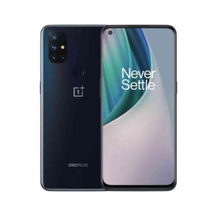 OnePlus 9E