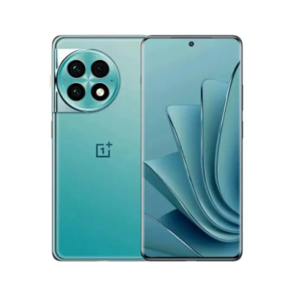 OnePlus Ace 2 Pro