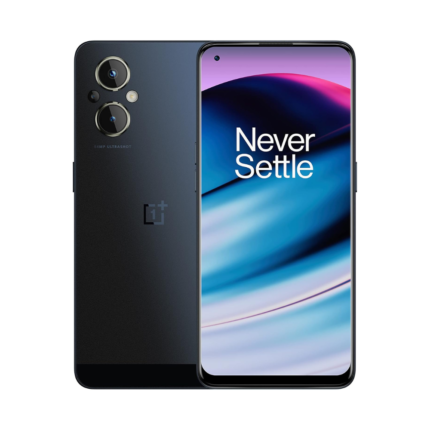 OnePlus Nord N20 5G