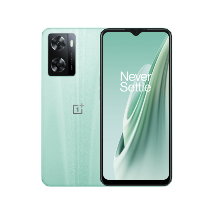 OnePlus Nord N20 SE