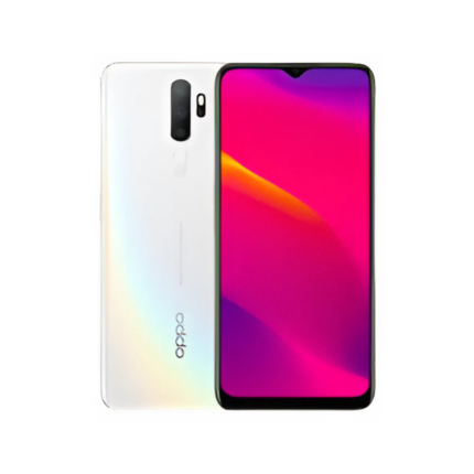 Oppo A13