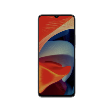 Oppo A20