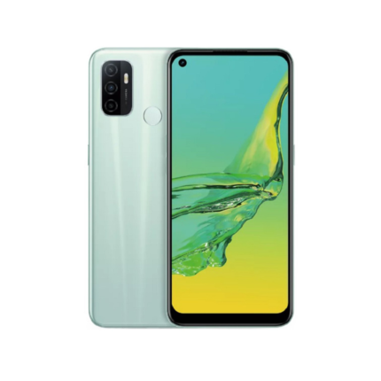 Oppo A32