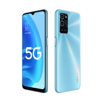 Oppo A56