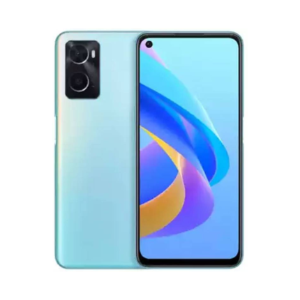 Oppo A36
